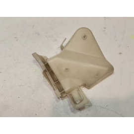 2015-2018 Ford Focus Rear Passenger Side Bumper Bracket Support Mount OEM