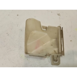 2015-2018 Ford Focus Rear Passenger Side Bumper Bracket Support Mount OEM