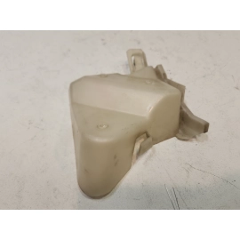 2015-2018 Ford Focus Rear Passenger Side Bumper Bracket Support Mount OEM