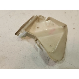 2015-2018 Ford Focus Rear Passenger Side Bumper Bracket Support Mount OEM