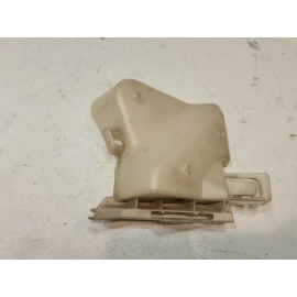 2015-2018 Ford Focus Rear Passenger Side Bumper Bracket Support Mount OEM