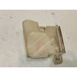 2015-2018 Ford Focus Rear Passenger Side Bumper Bracket Support Mount OEM