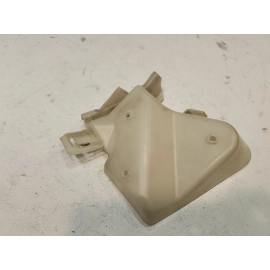 2015-2018 Ford Focus Rear Passenger Side Bumper Bracket Support Mount OEM