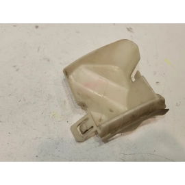 2015-2018 Ford Focus Rear Passenger Side Bumper Bracket Support Mount OEM