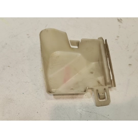 2015-2018 Ford Focus Rear Passenger Side Bumper Bracket Support Mount OEM