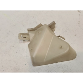 2015-2018 Ford Focus Rear Passenger Side Bumper Bracket Support Mount OEM