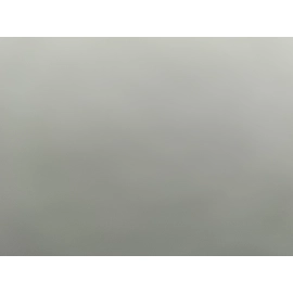 HONDA CIVIC 2016-2021 FRONT LEFT DRIVER SIDE HEADREST HEAD REST OEM