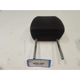 HONDA CIVIC 2016-2021 FRONT LEFT DRIVER SIDE HEADREST HEAD REST OEM
