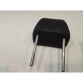 HONDA CIVIC 2016-2021 FRONT LEFT DRIVER SIDE HEADREST HEAD REST OEM