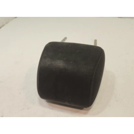 HONDA CIVIC 2016-2021 FRONT LEFT DRIVER SIDE HEADREST HEAD REST OEM