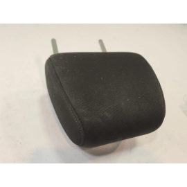 HONDA CIVIC 2016-2021 FRONT LEFT DRIVER SIDE HEADREST HEAD REST OEM