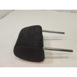 HONDA CIVIC 2016-2021 FRONT LEFT DRIVER SIDE HEADREST HEAD REST OEM