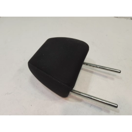 HONDA CIVIC 2016-2021 FRONT LEFT DRIVER SIDE HEADREST HEAD REST OEM