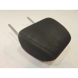 HONDA CIVIC 2016-2021 FRONT LEFT DRIVER SIDE HEADREST HEAD REST OEM