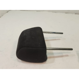 HONDA CIVIC 2016-2021 FRONT LEFT DRIVER SIDE HEADREST HEAD REST OEM