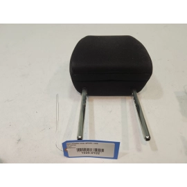HONDA CIVIC 2016-2021 FRONT LEFT DRIVER SIDE HEADREST HEAD REST OEM