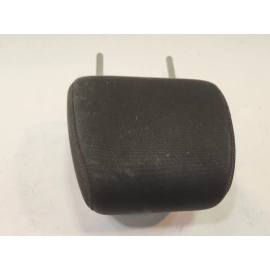 HONDA CIVIC 2016-2021 FRONT LEFT DRIVER SIDE HEADREST HEAD REST OEM