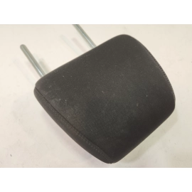 HONDA CIVIC 2016-2021 FRONT LEFT DRIVER SIDE HEADREST HEAD REST OEM