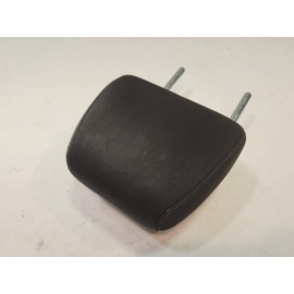 HONDA CIVIC 2016-2021 FRONT PASSENGER SIDE HEADREST HEAD REST OEM