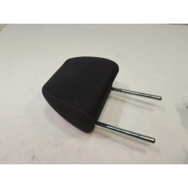 HONDA CIVIC 2016-2021 FRONT PASSENGER SIDE HEADREST HEAD REST OEM