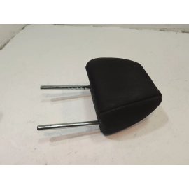 HONDA CIVIC 2016-2021 FRONT PASSENGER SIDE HEADREST HEAD REST OEM