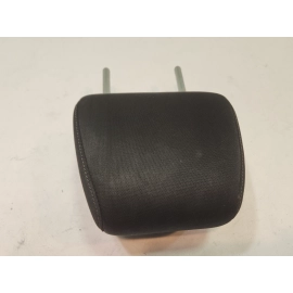 HONDA CIVIC 2016-2021 FRONT PASSENGER SIDE HEADREST HEAD REST OEM