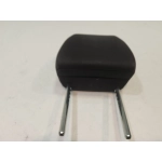 HONDA CIVIC 2016-2021 FRONT PASSENGER SIDE HEADREST HEAD REST OEM