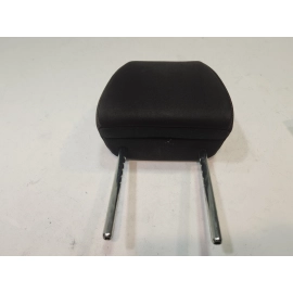 HONDA CIVIC 2016-2021 FRONT PASSENGER SIDE HEADREST HEAD REST OEM