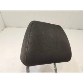 HONDA CIVIC 2016-2021 FRONT PASSENGER SIDE HEADREST HEAD REST OEM