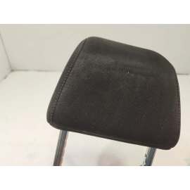 HONDA CIVIC 2016-2021 FRONT PASSENGER SIDE HEADREST HEAD REST OEM