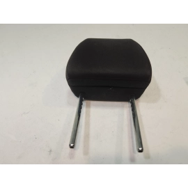 HONDA CIVIC 2016-2021 FRONT PASSENGER SIDE HEADREST HEAD REST OEM