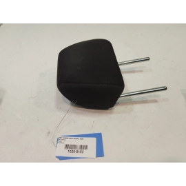 HONDA CIVIC 2016-2021 FRONT PASSENGER SIDE HEADREST HEAD REST OEM