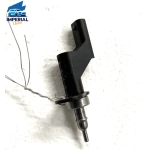 21-22 KIA K5 1.6L ENGINE WATER COOLANT TEMPERATURE SENSORE OEM