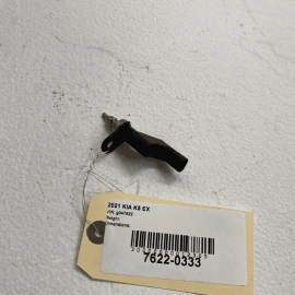 21-22 KIA K5 1.6L ENGINE WATER COOLANT TEMPERATURE SENSORE OEM