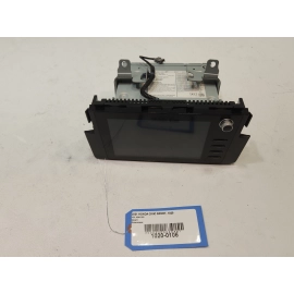 2019-2021 HONDA CIVIC CENTER DISPLAY SCREEN MONITOR CONTROL PANEL OEM