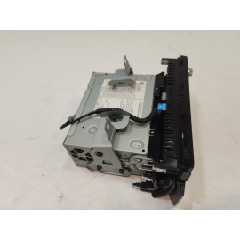 2019-2021 HONDA CIVIC CENTER DISPLAY SCREEN MONITOR CONTROL PANEL OEM