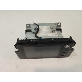 2019-2021 HONDA CIVIC CENTER DISPLAY SCREEN MONITOR CONTROL PANEL OEM