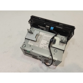 2019-2021 HONDA CIVIC CENTER DISPLAY SCREEN MONITOR CONTROL PANEL OEM