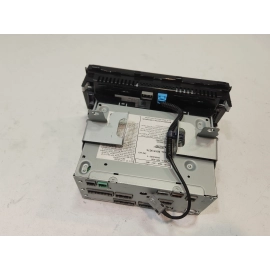 2019-2021 HONDA CIVIC CENTER DISPLAY SCREEN MONITOR CONTROL PANEL OEM