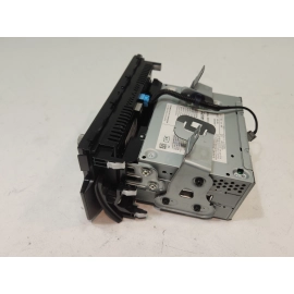 2019-2021 HONDA CIVIC CENTER DISPLAY SCREEN MONITOR CONTROL PANEL OEM