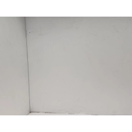 2019-2021 HONDA CIVIC CENTER DISPLAY SCREEN MONITOR CONTROL PANEL OEM