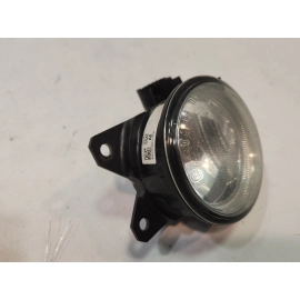 2016-2021 HONDA CIVIC FRONT RIGHT PASSENGER SIDE FOG LIGHT LAMP OEM