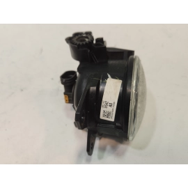 2016-2021 HONDA CIVIC FRONT RIGHT PASSENGER SIDE FOG LIGHT LAMP OEM