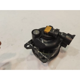 2016-2021 HONDA CIVIC FRONT RIGHT PASSENGER SIDE FOG LIGHT LAMP OEM