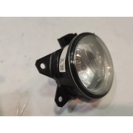 2016-2021 HONDA CIVIC FRONT RIGHT PASSENGER SIDE FOG LIGHT LAMP OEM