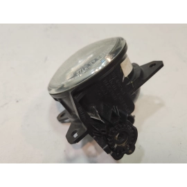 2016-2021 HONDA CIVIC FRONT RIGHT PASSENGER SIDE FOG LIGHT LAMP OEM