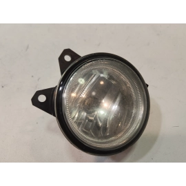 2016-2021 HONDA CIVIC FRONT RIGHT PASSENGER SIDE FOG LIGHT LAMP OEM