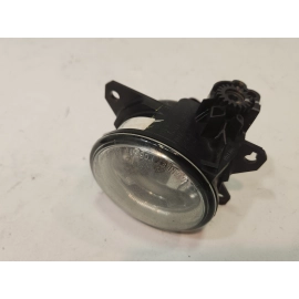 2016-2021 HONDA CIVIC FRONT RIGHT PASSENGER SIDE FOG LIGHT LAMP OEM