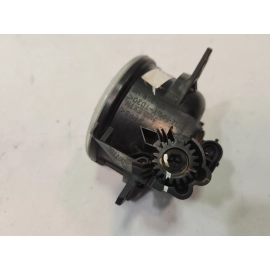 2016-2021 HONDA CIVIC FRONT RIGHT PASSENGER SIDE FOG LIGHT LAMP OEM