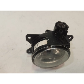 2016-2021 HONDA CIVIC FRONT RIGHT PASSENGER SIDE FOG LIGHT LAMP OEM